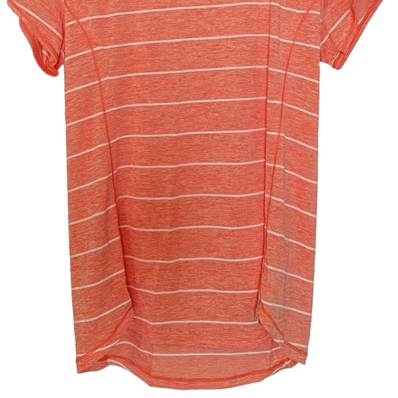 The North Face - Ma-x Shirt - Radiant Orange - M - Picture 2 of 4